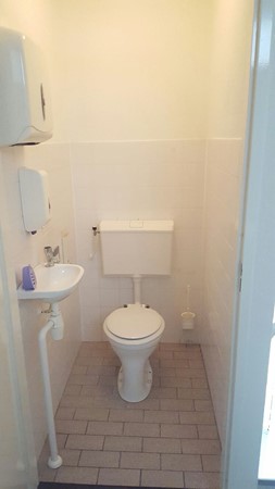 Foto - Te huur: Kanunnikensteeg, 5688 AB Oirschot